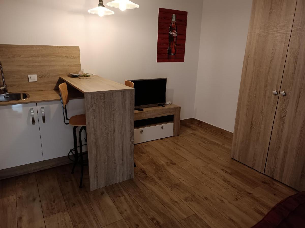 קדיז Apartamento Interior En Rosario מראה חיצוני תמונה